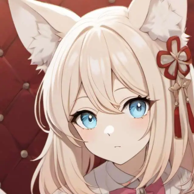 chat with ai character: MHA+Animal