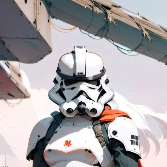 chat with ai character: stellar (#e50472)