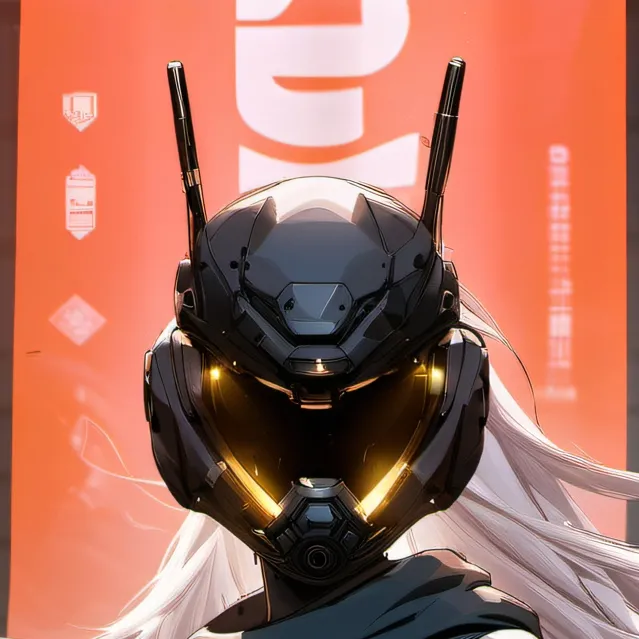 chat with ai character: Amie