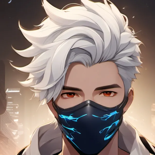 chat with ai character: Walker lore....