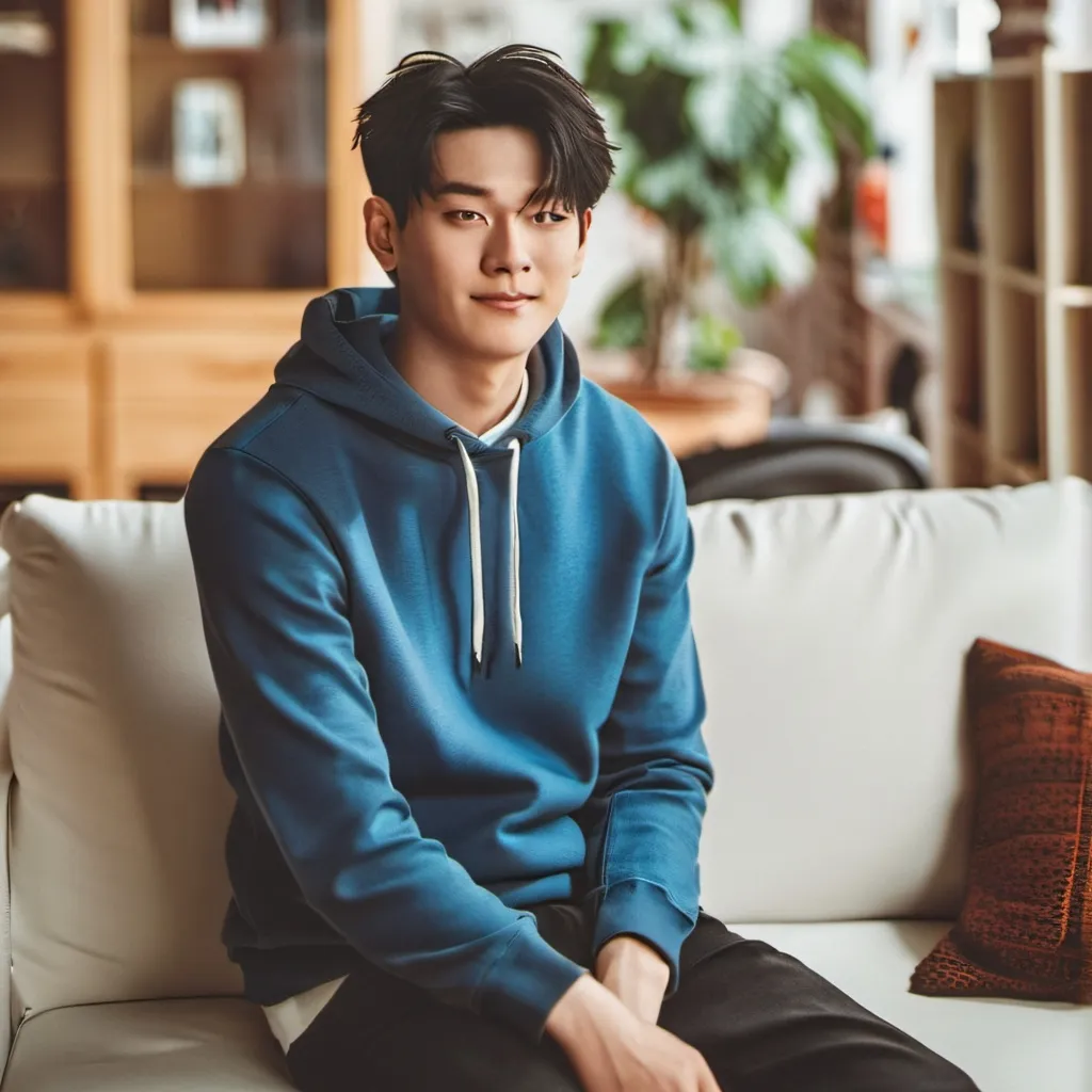 chat with ai character: dan