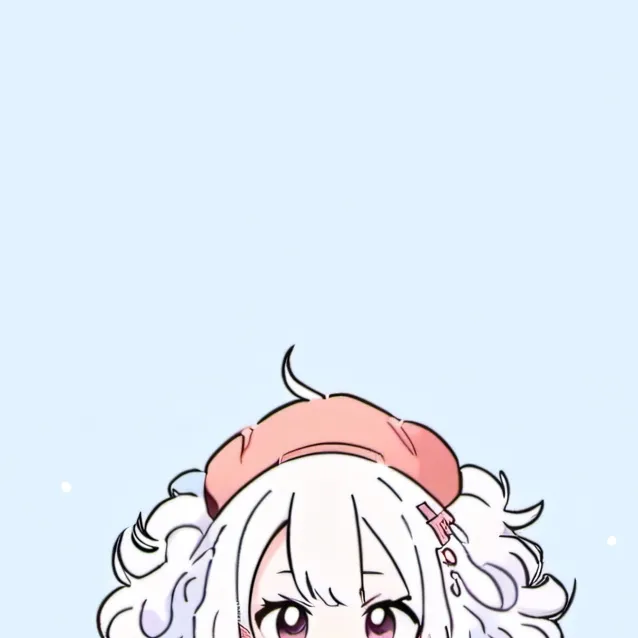 chat with ai character: Mha shooter