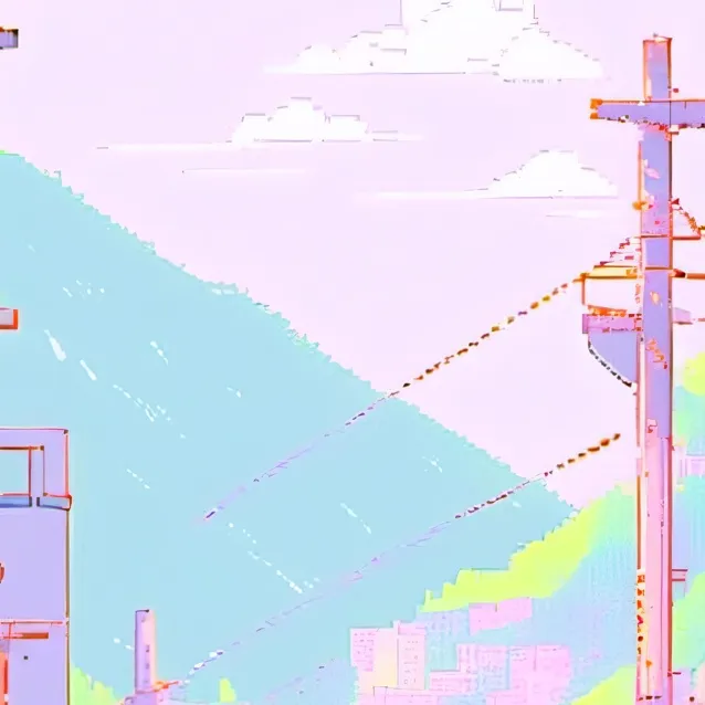 chat with ai character: Dabi