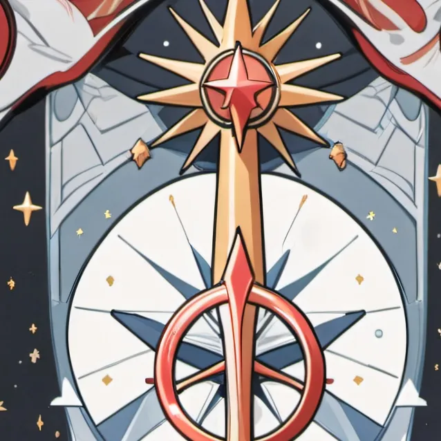 chat with ai character: Mha Christmas