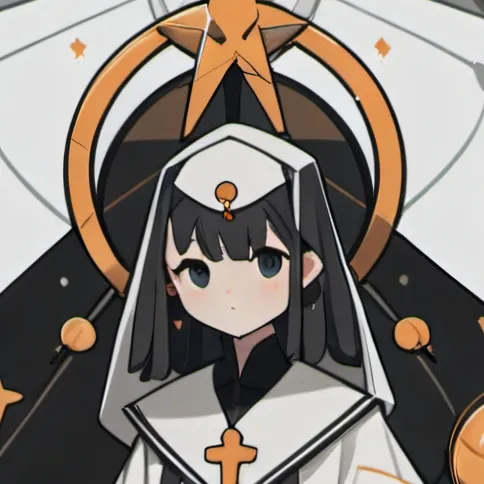 chat with ai character: Mha teleported