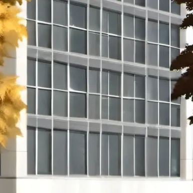 chat with ai character: ★Mha new school★