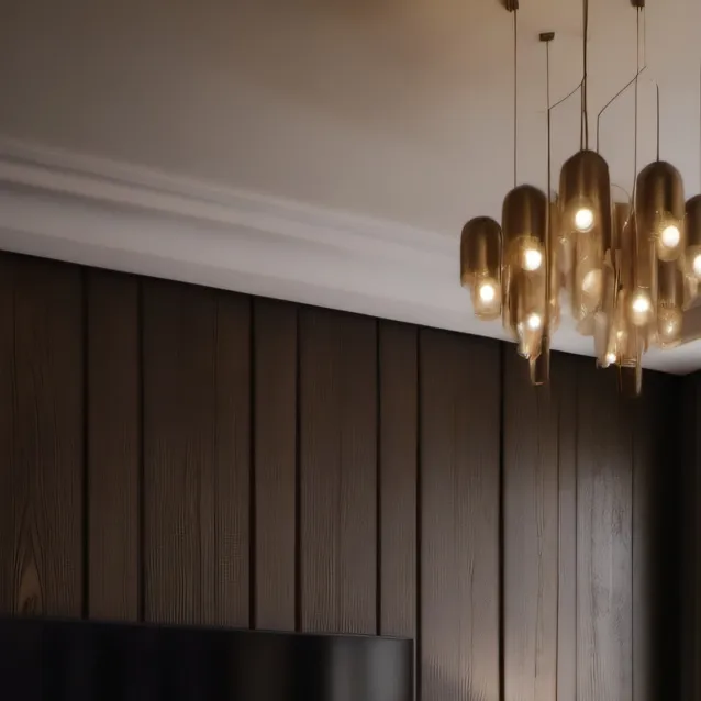 chat with ai character: Mha/lovTeleported 