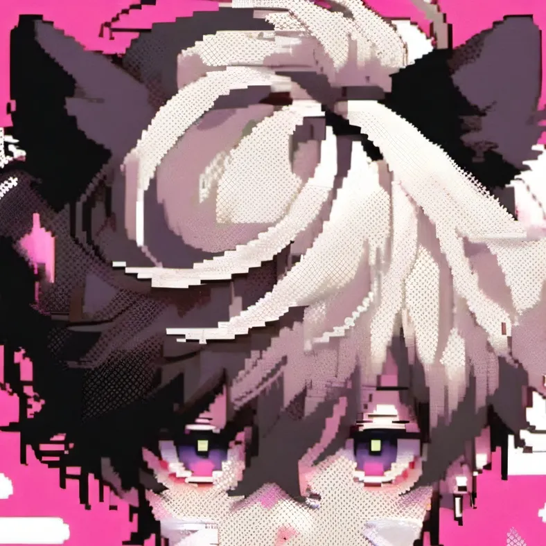 chat with ai character: exp 998