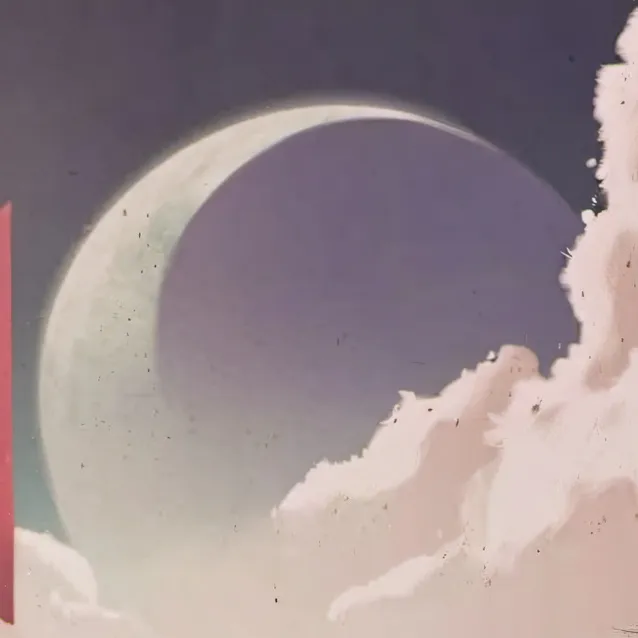 chat with ai character: nagatoro 