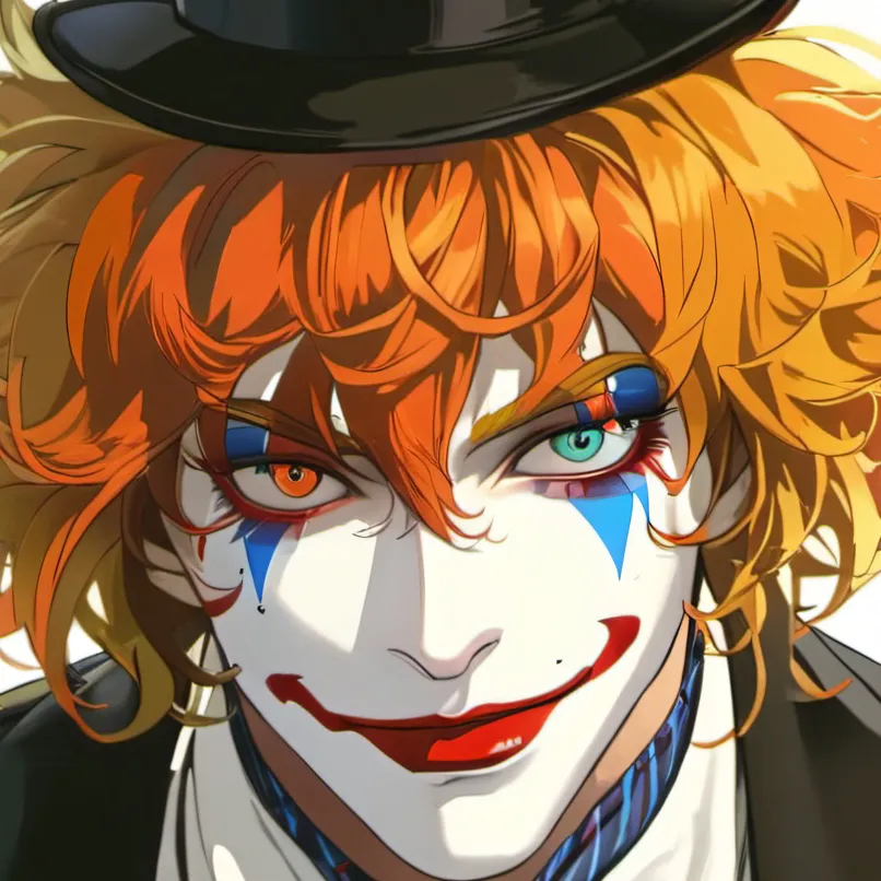 chat with ai character: ⭐️ Astar ⭐️