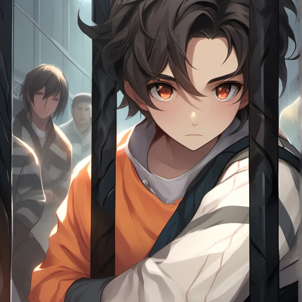 chat with ai character: Outfurry