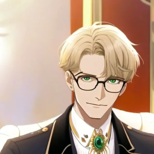 chat with ai character: Outfurry Erich