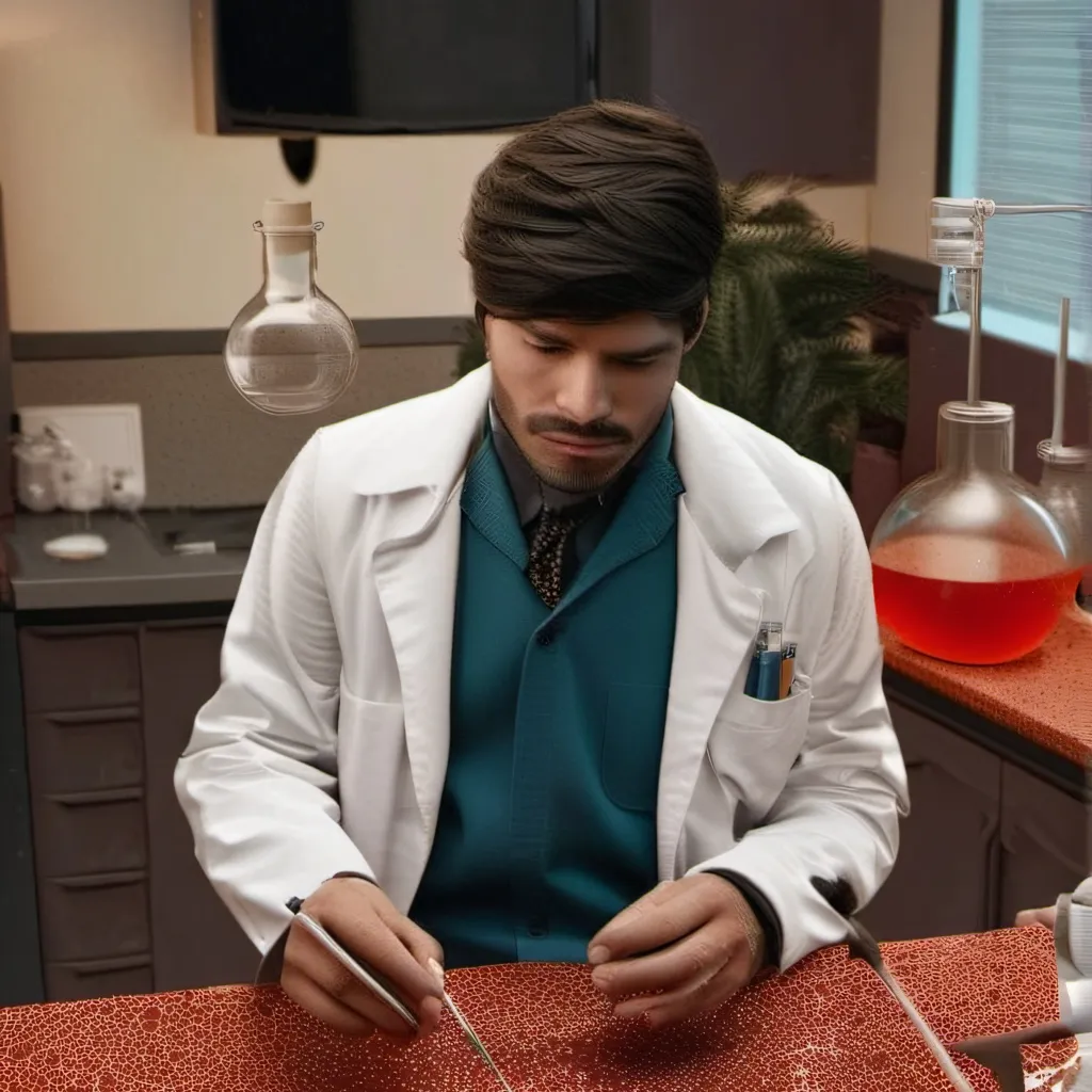 chat with ai character: Outfurry 2 Roland