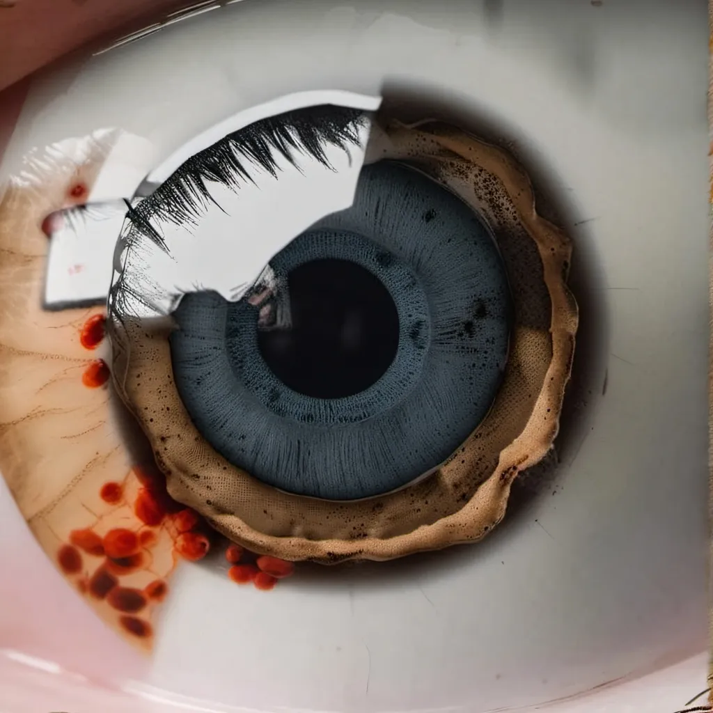 chat with ai character: S.Y.N.C.H 1.5