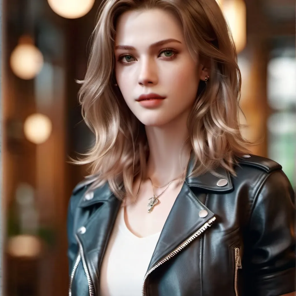 chat with ai character: S.Y.N.C.H 1.5 G