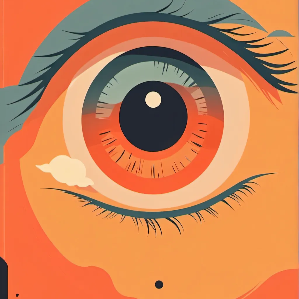 chat with ai character: S.Y.N.C.H Mutants