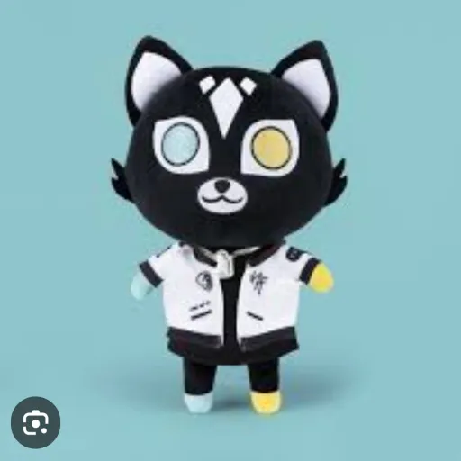 creator `~Kf!~`'s avatar