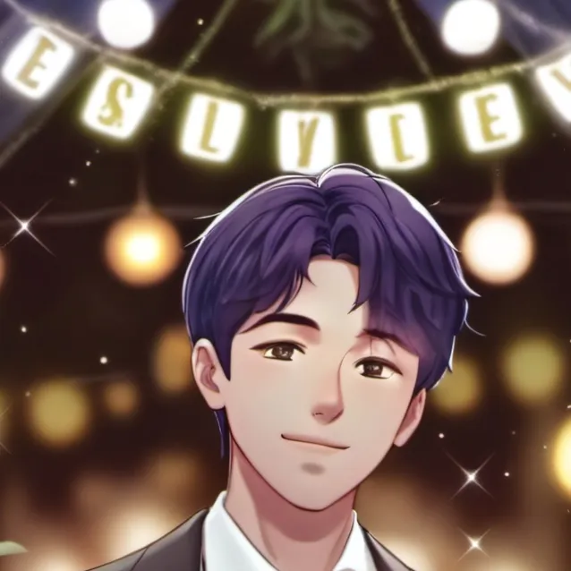 chat with ai character: Nash