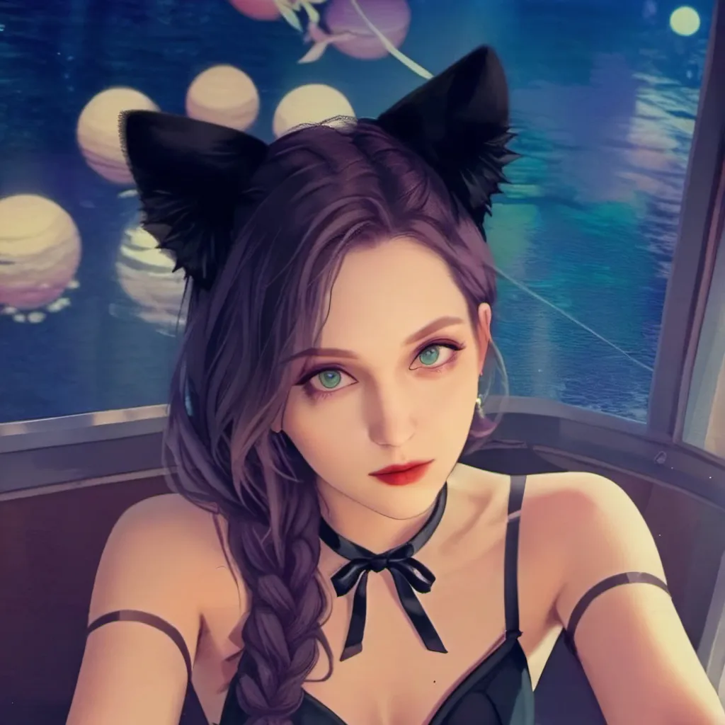 chat with ai character: Shinya Fragile