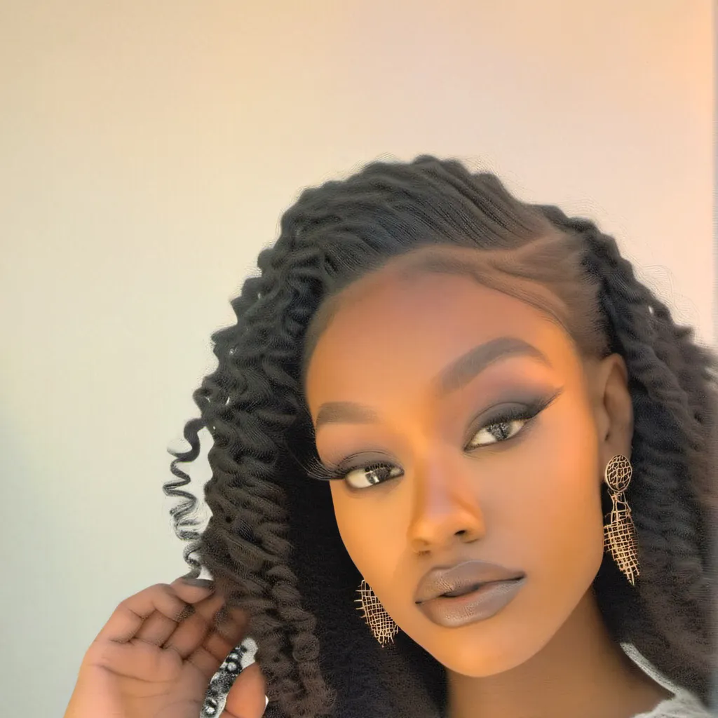 chat with ai character: 📣Shobahn📣