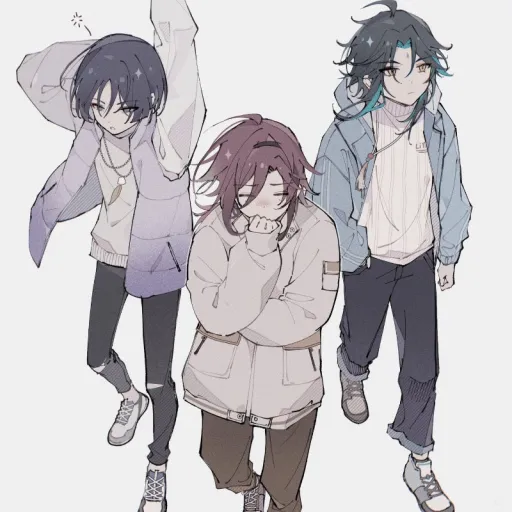 talkie's author avatar