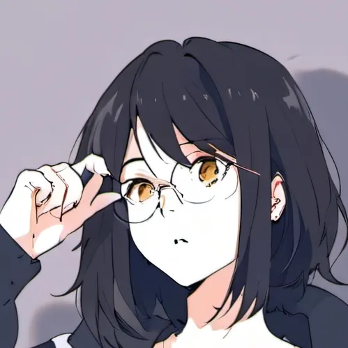 chat with ai character: Nicola