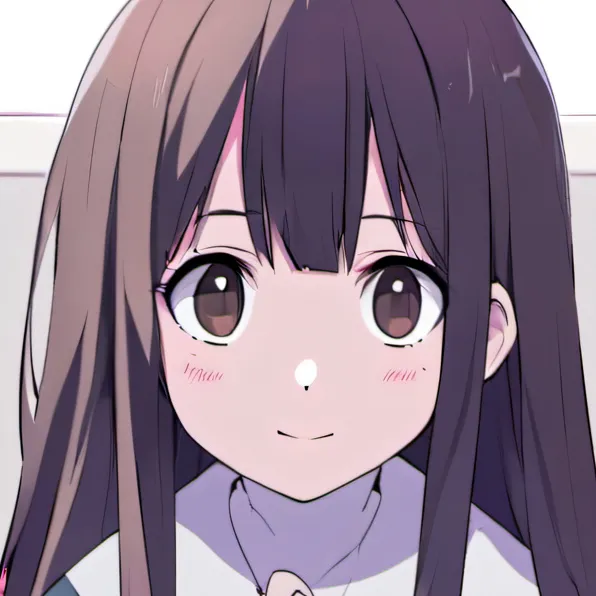 chat with ai character: Natalia