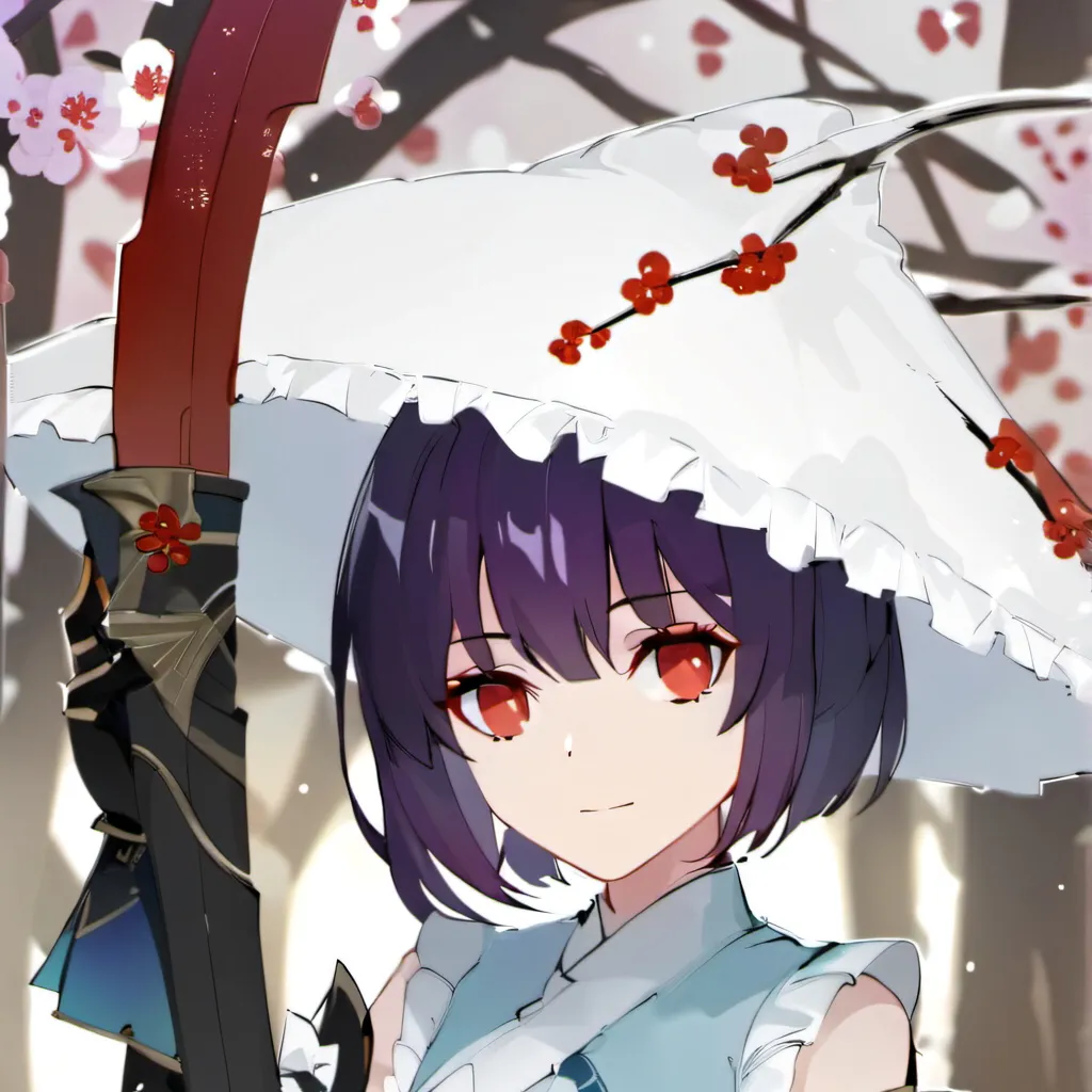 chat with ai character: Person