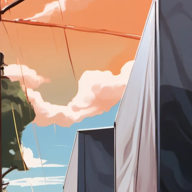 chat with ai character: Ohio