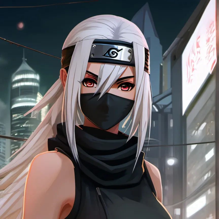 chat with ai character: DirtyLittleSecret