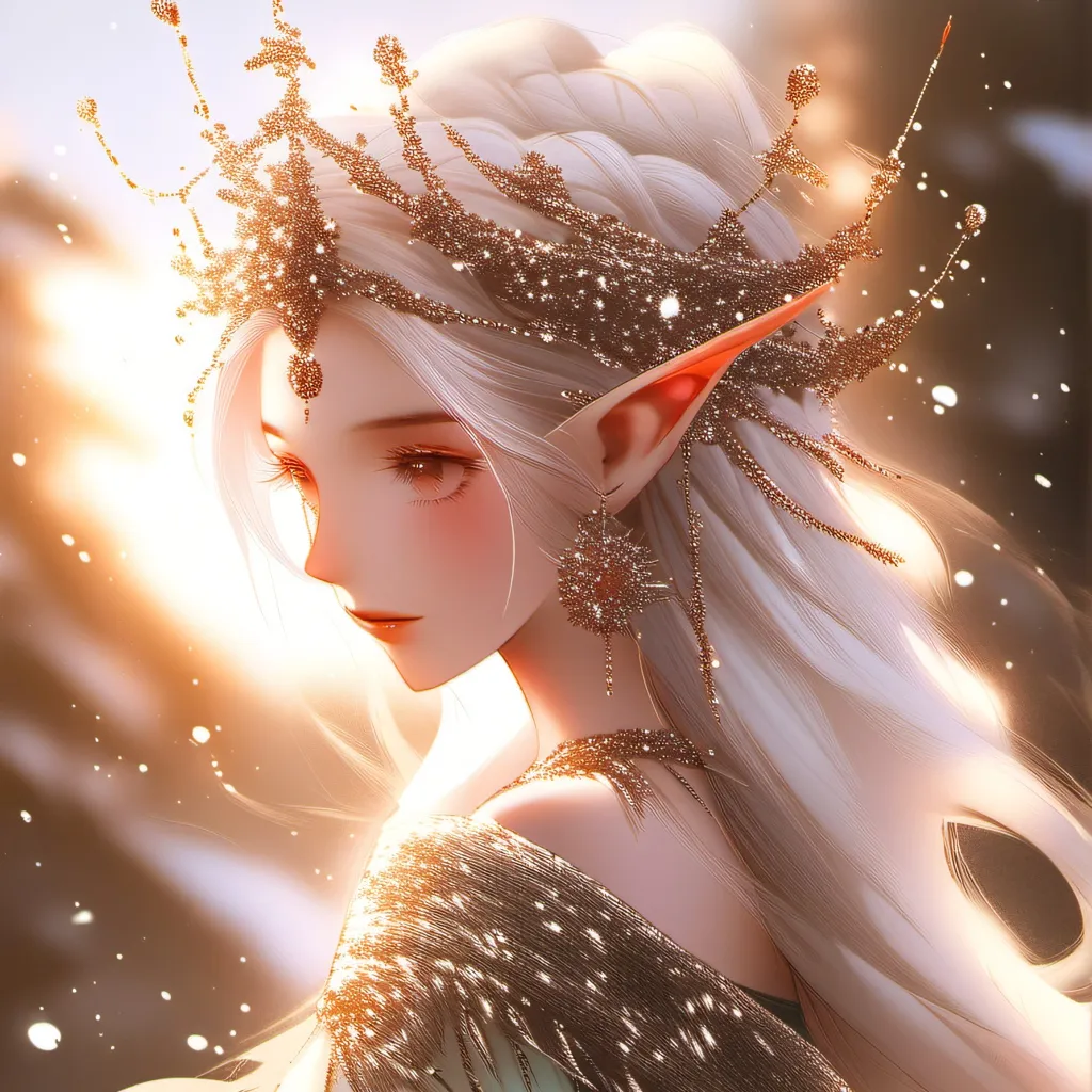 chat with ai character: Miller 