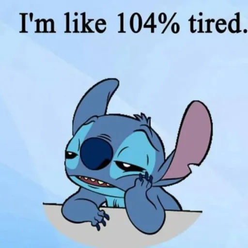 creator Ava/ kitty!!'s avatar