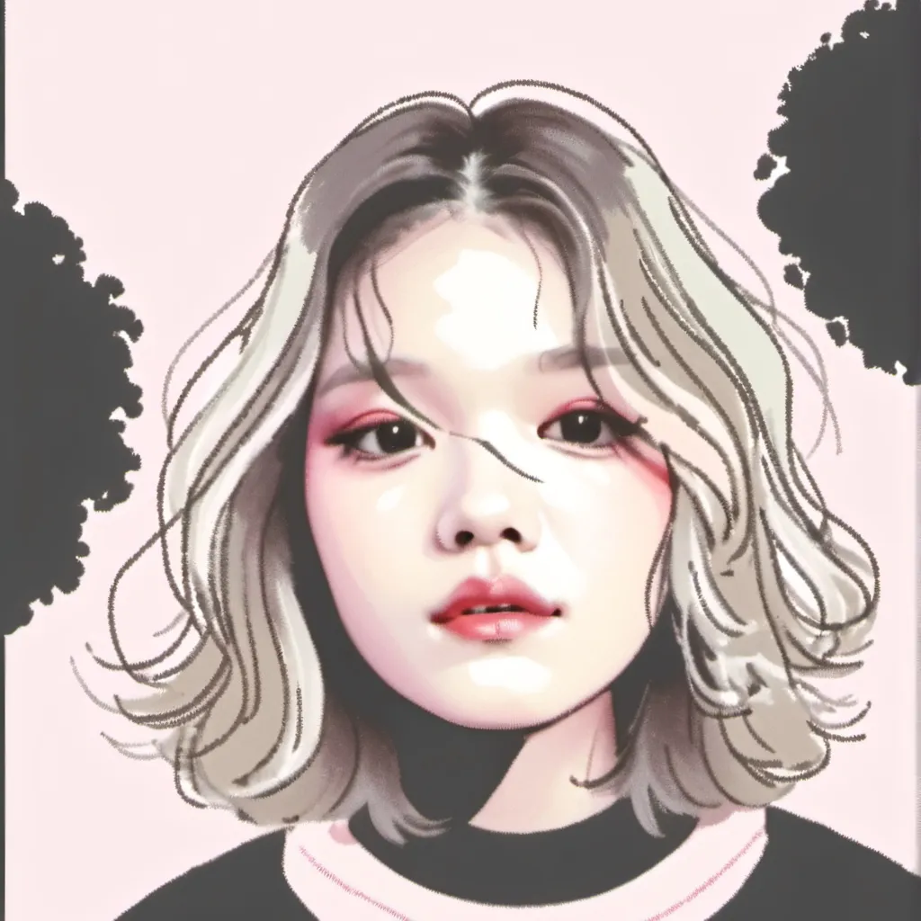 chat with ai character: Ava/ Kitty