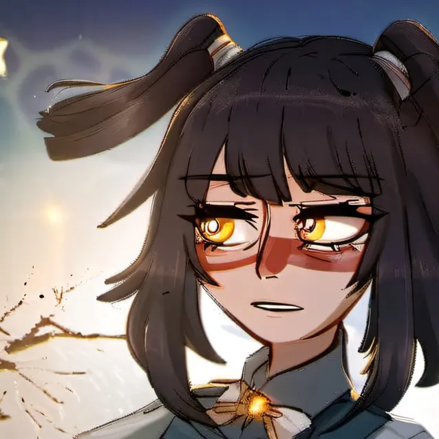 chat with ai character: cassidy