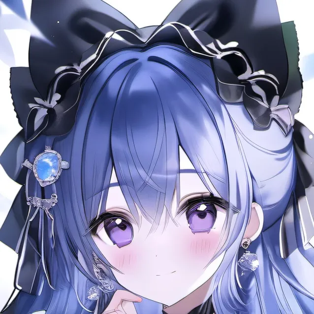 chat with ai character: emily