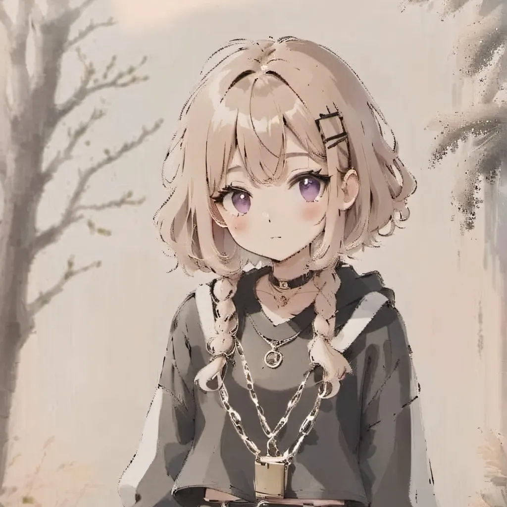 chat with ai character: MHA live