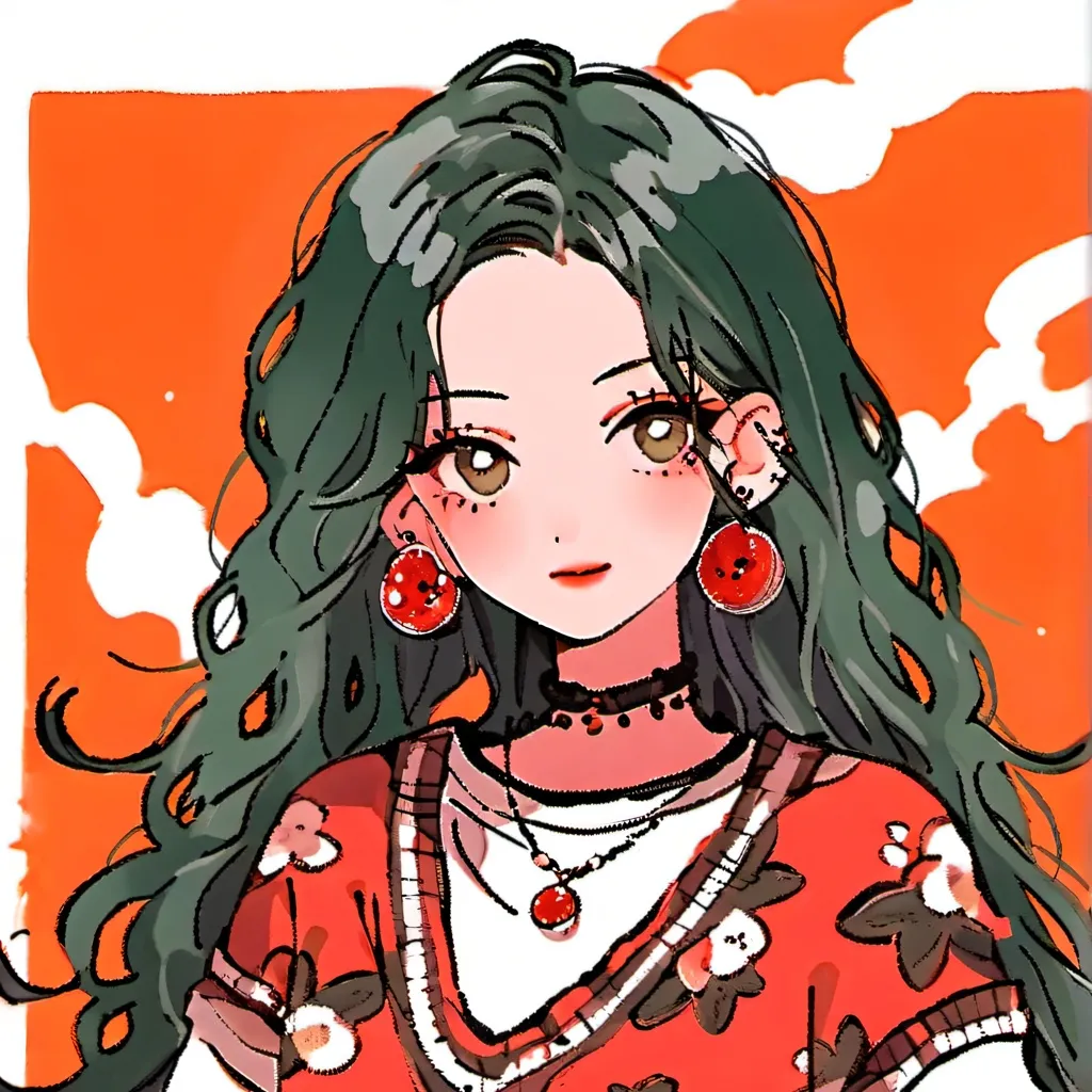 chat with ai character: MHA