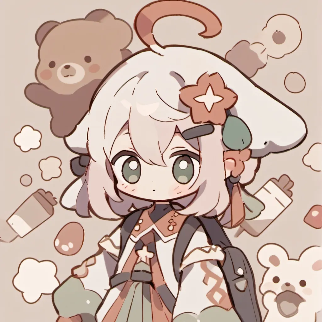 chat with ai character: MHA pool party