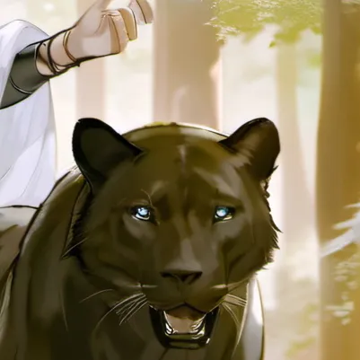 chat with ai character: Kitty Dreiv