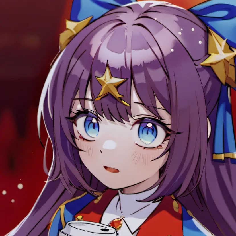 chat with ai character: {Digital circus}