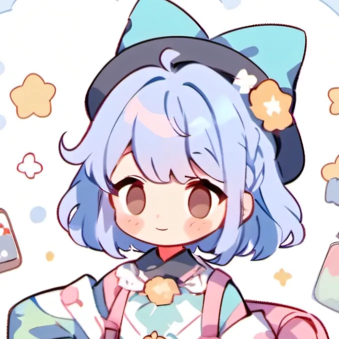 chat with ai character: {Miraculous}