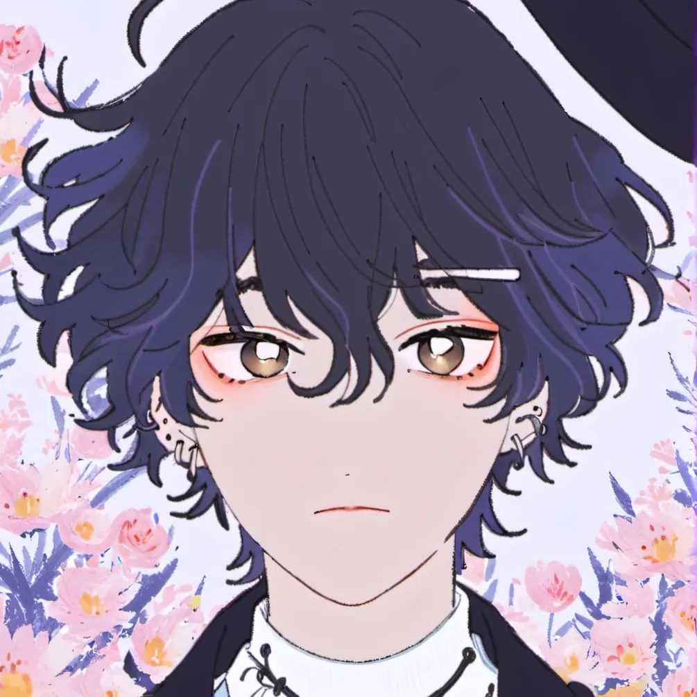 chat with ai character: {Levi}