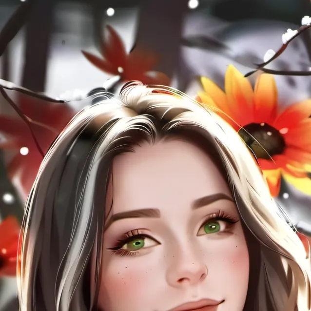 chat with ai character: Evrest