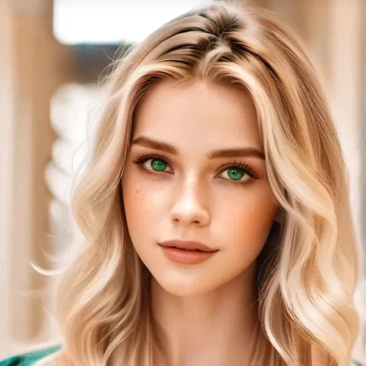 creator Iris., .'s avatar