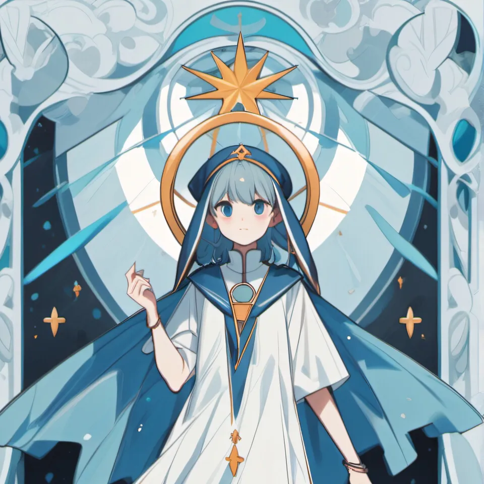 chat with ai character: Lexi 