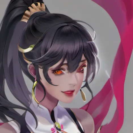 chat with ai character: Jay