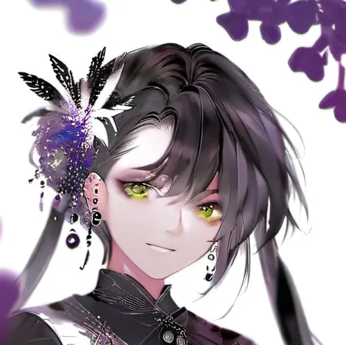 chat with ai character: <{Layla}>