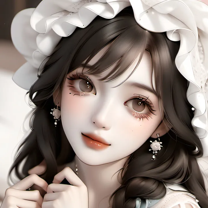 chat with ai character: •Kas•