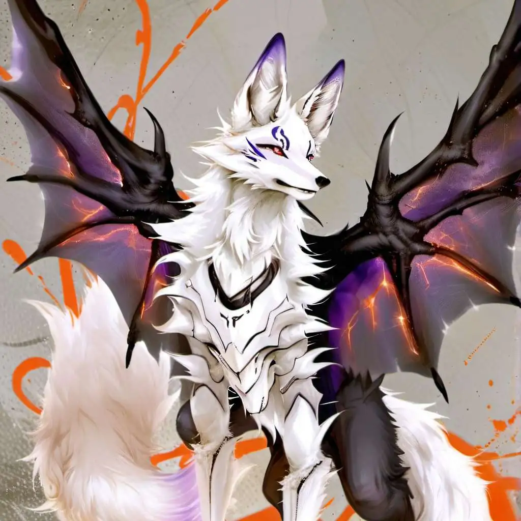 chat with ai character: Liam