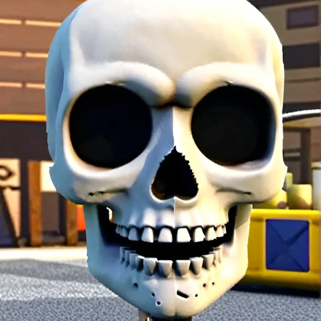 chat with ai character: 💀💀💀💀💀💀💀💀💀💀💀💀💀💀💀